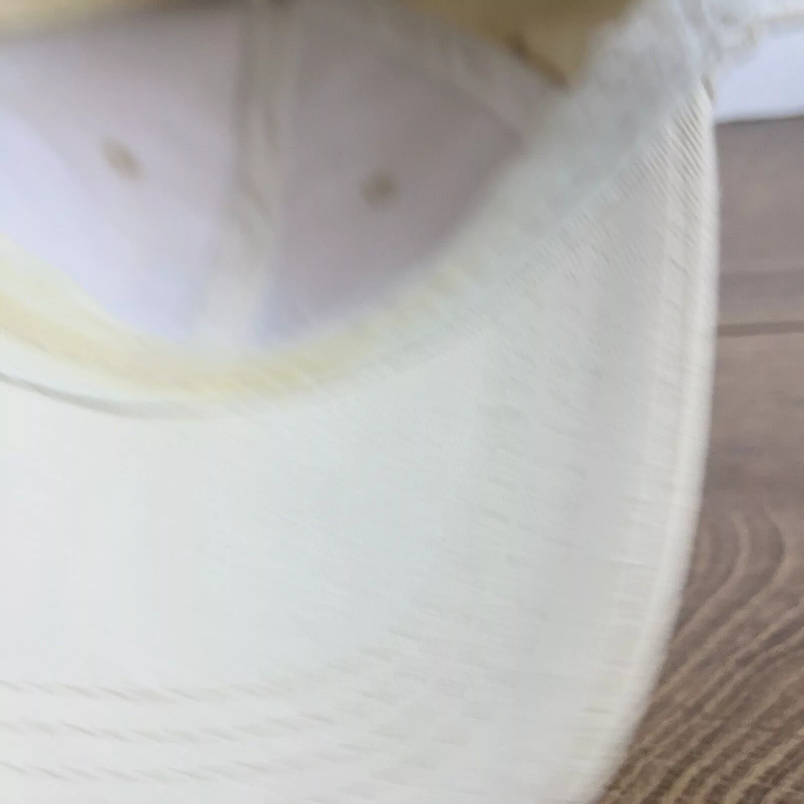 Other Hats Other Brooklyn Twenty Hat Brooklyn N’86 Tan Brown Hat Adjustable A