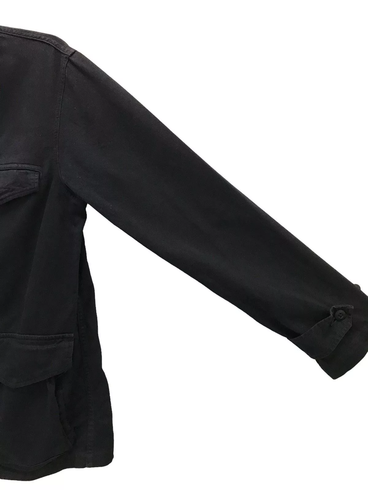 Spellbound Light Jackets SPELLBOUND JACKET Blue