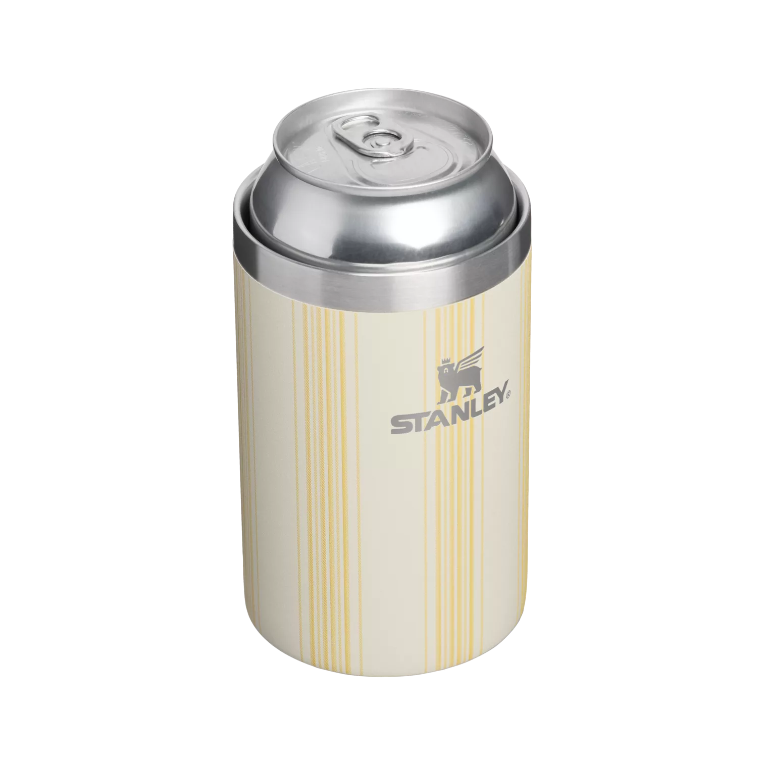 The Everyday Can Cooler Cup | 10 OZ