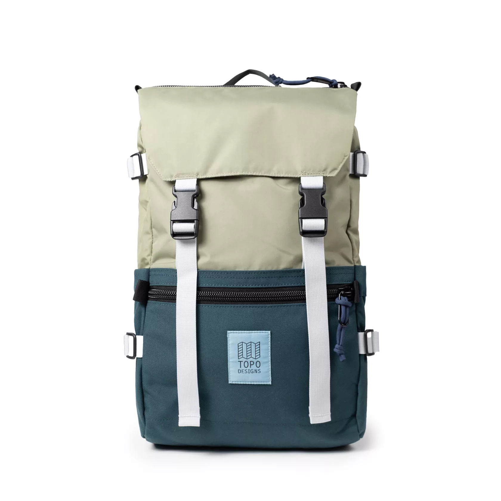 Rover Pack Classic