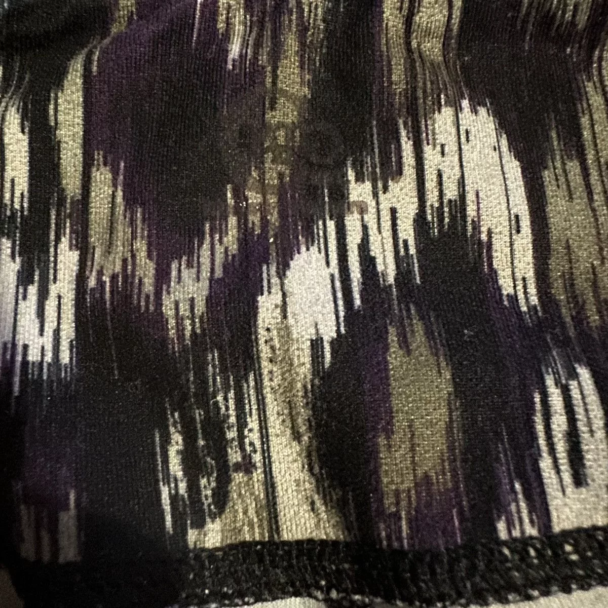 Other Leggings Other Cato Leggings Black