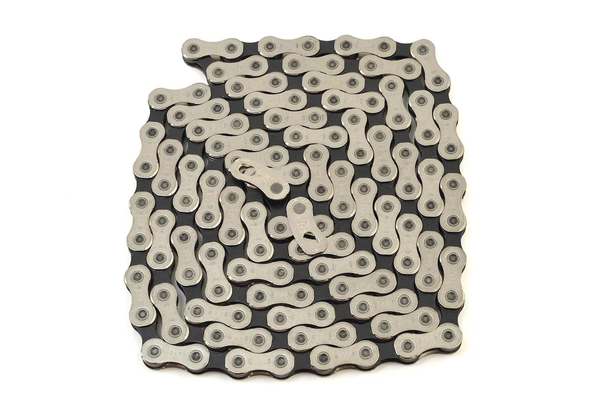 SRAM 12S Chain