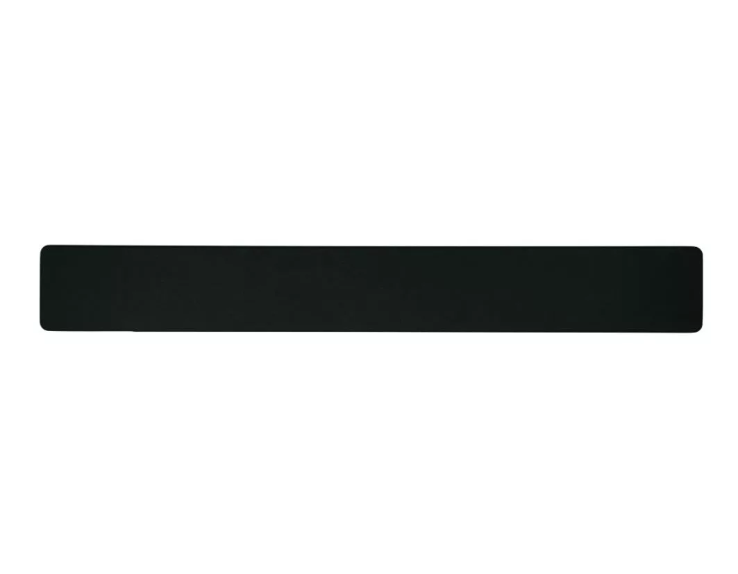 20" Magnetic Knife Bar Slate