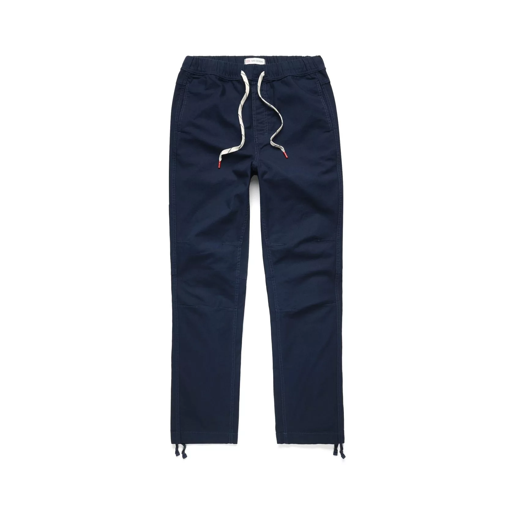 Dirt Pants Classic - Men's