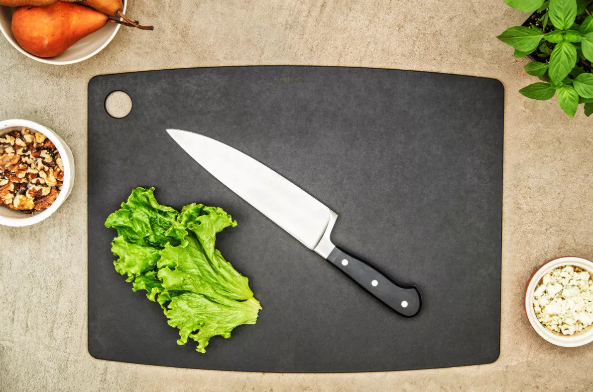 KS Slate 18X13 Cutting Board
