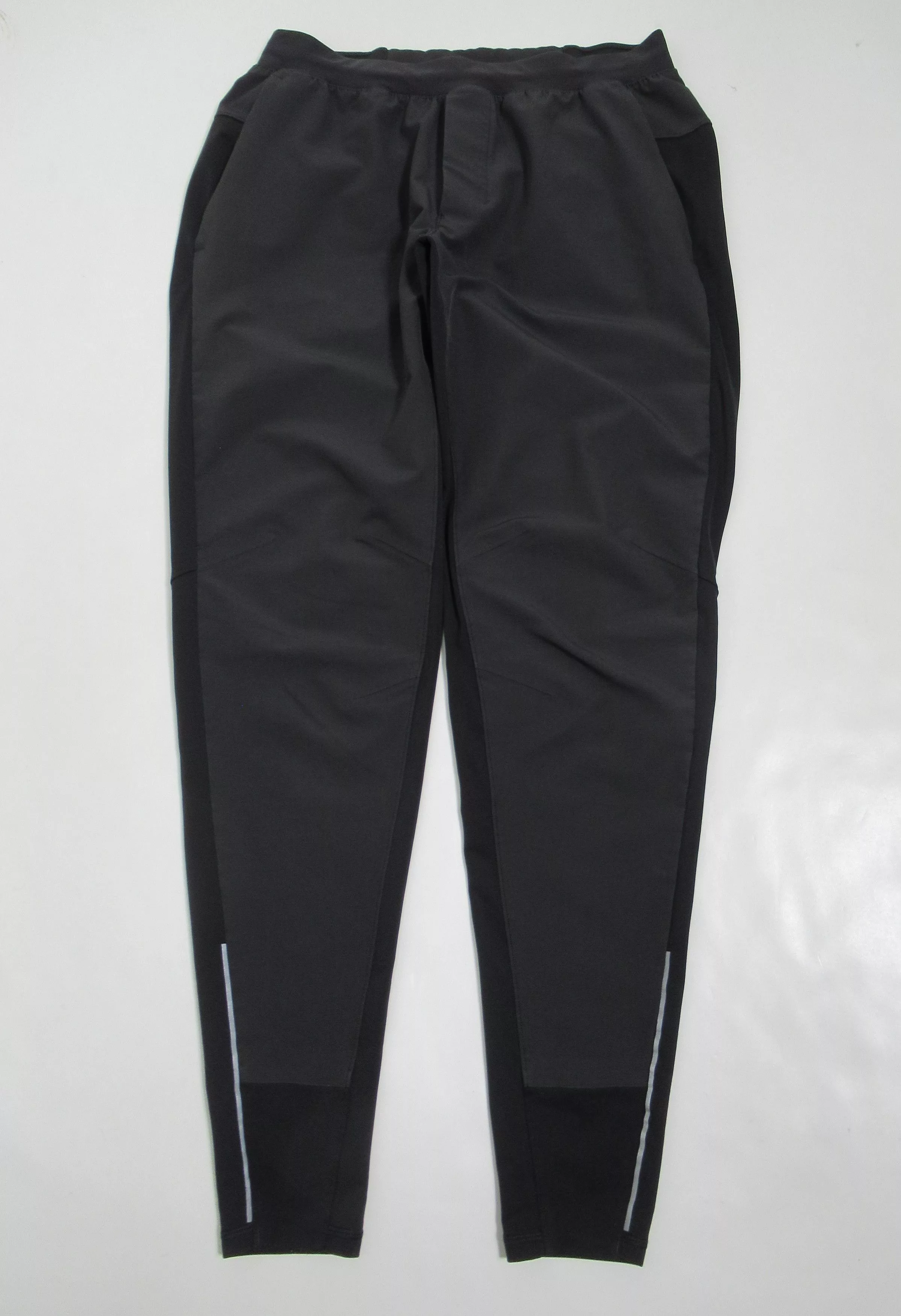 Lululemon Casual Pants Lululemon Men's Switch Up Pant Black Size S Wind-resistant