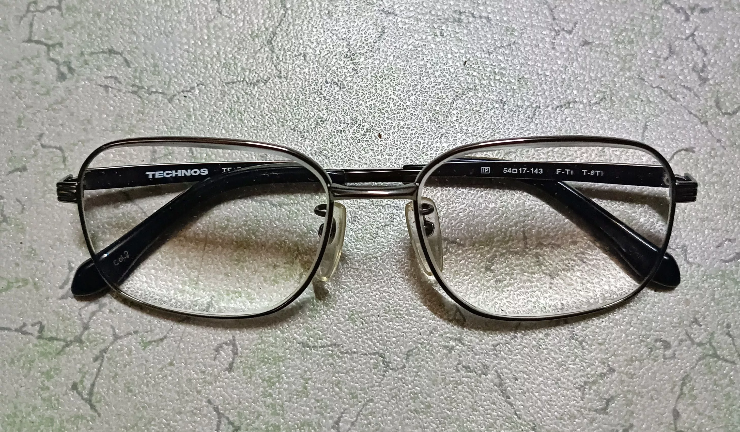 Other Sunglasses Other TECHNOS VINTAGE EYEWEAR Multi Streetwear