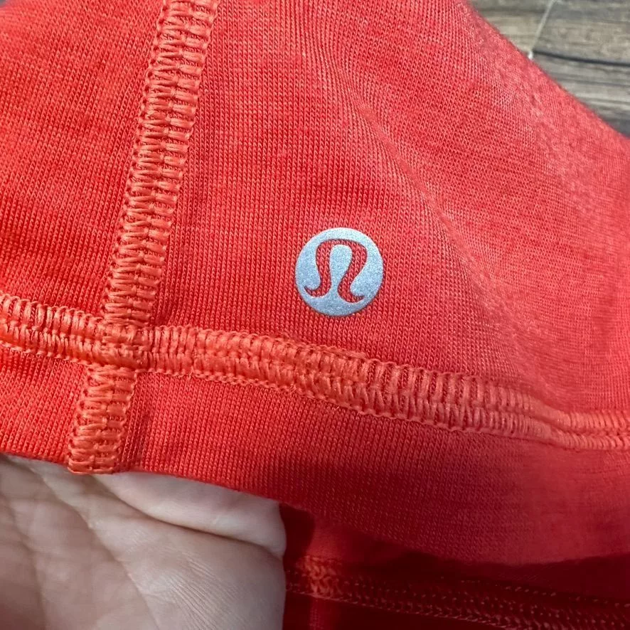 Lululemon Hats Lululemon Lightweight Wool Blend Beanie NWT Size S/M (PPNC) Multi