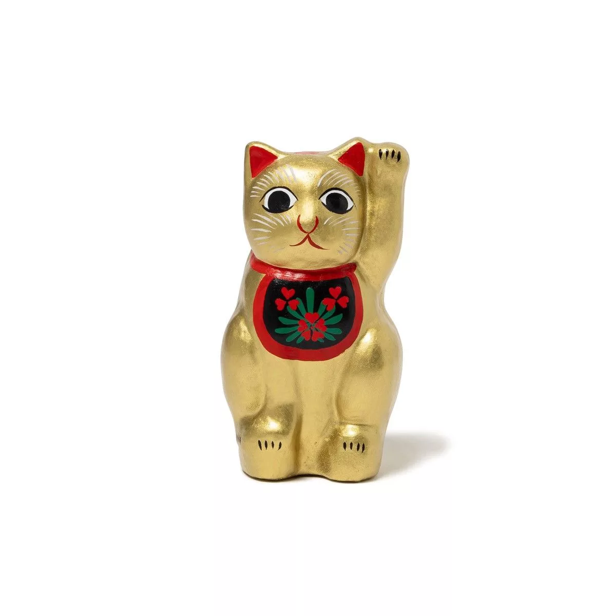Human Made Miscellaneous Human Made Lucky Cat Multi