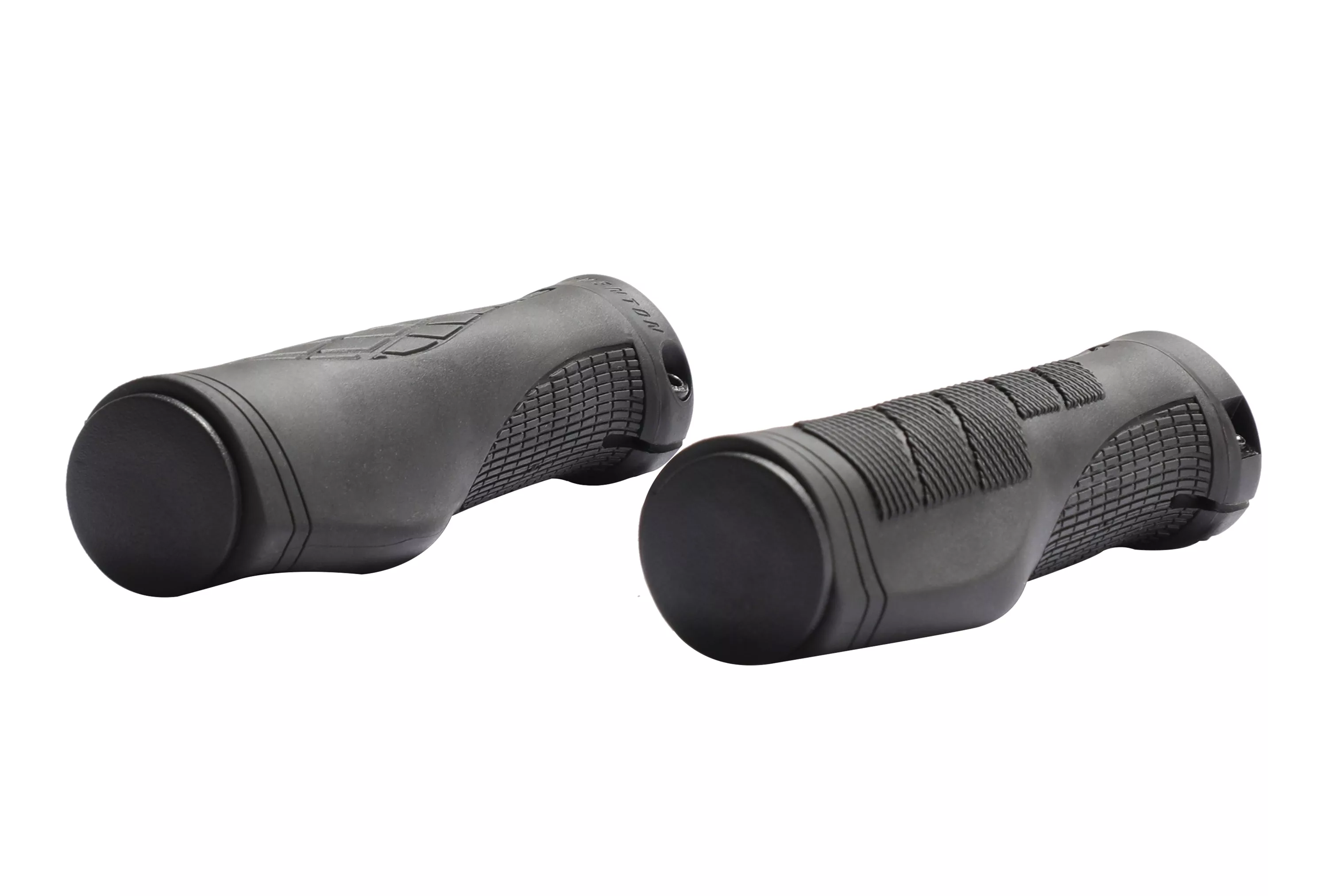 Aventon Handlebar Grip Set