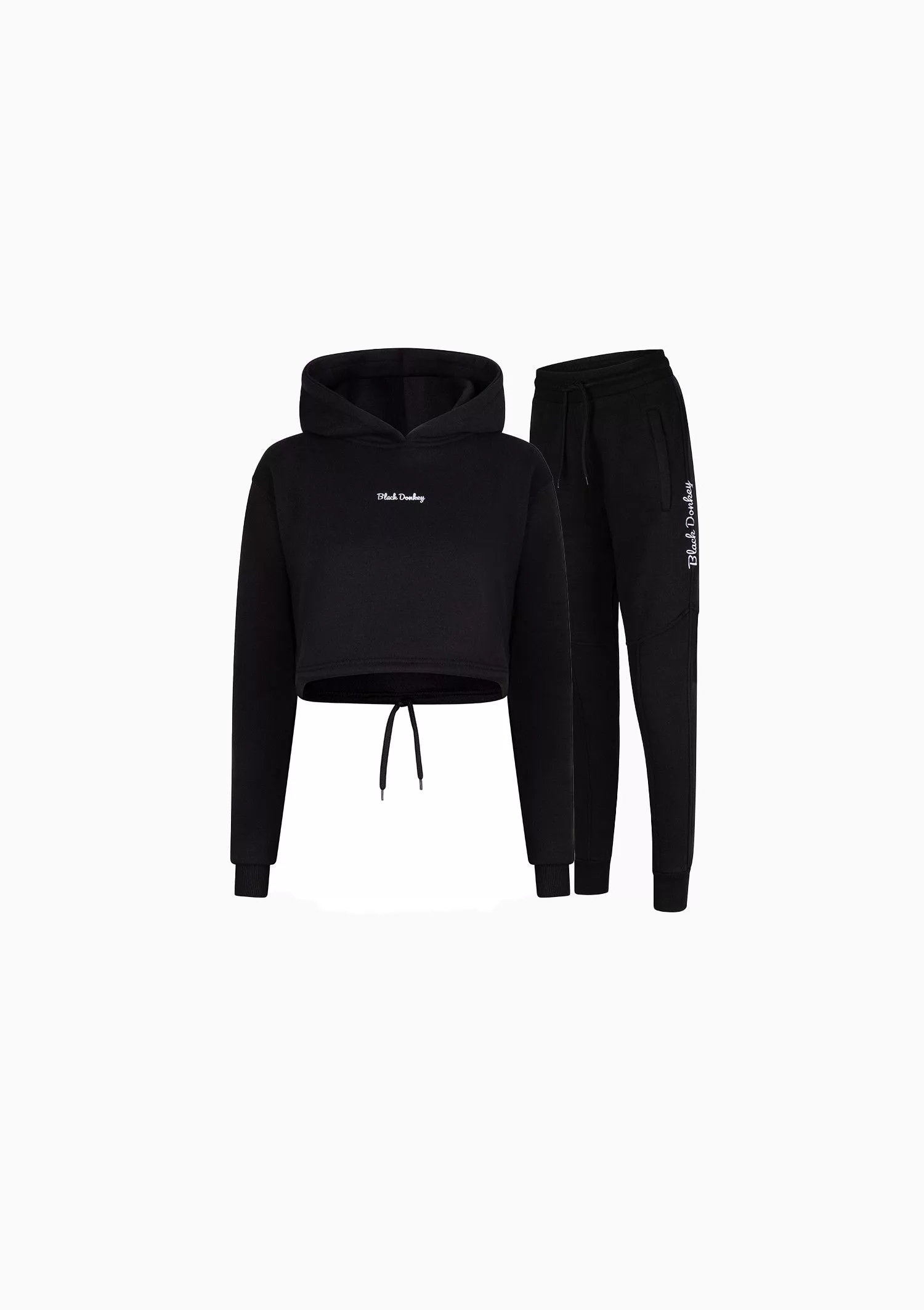 Other Bodysuits Other Daily Set Black
