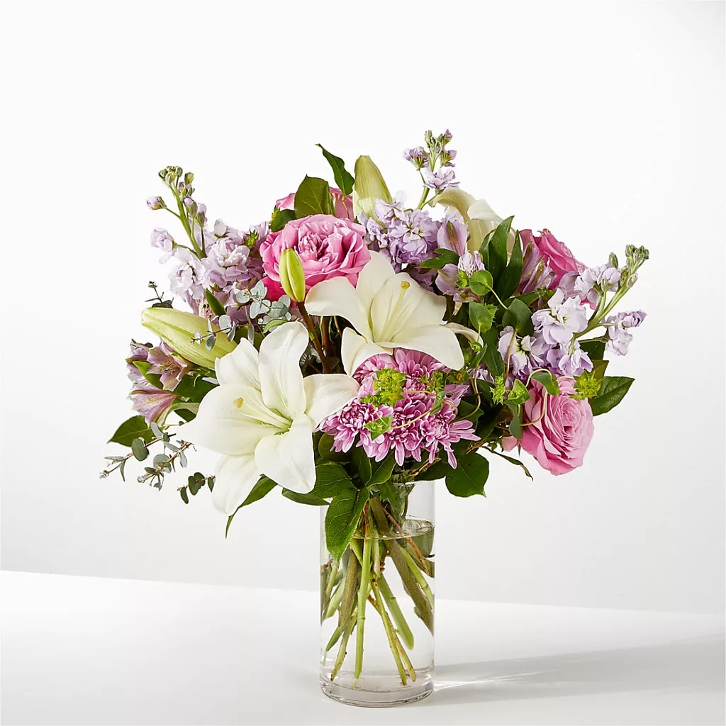 Daydreamer Bouquet