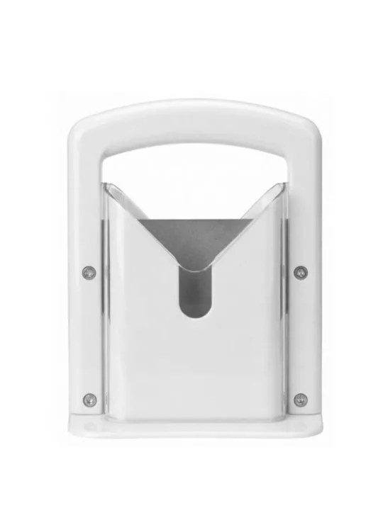Bagel Slicer