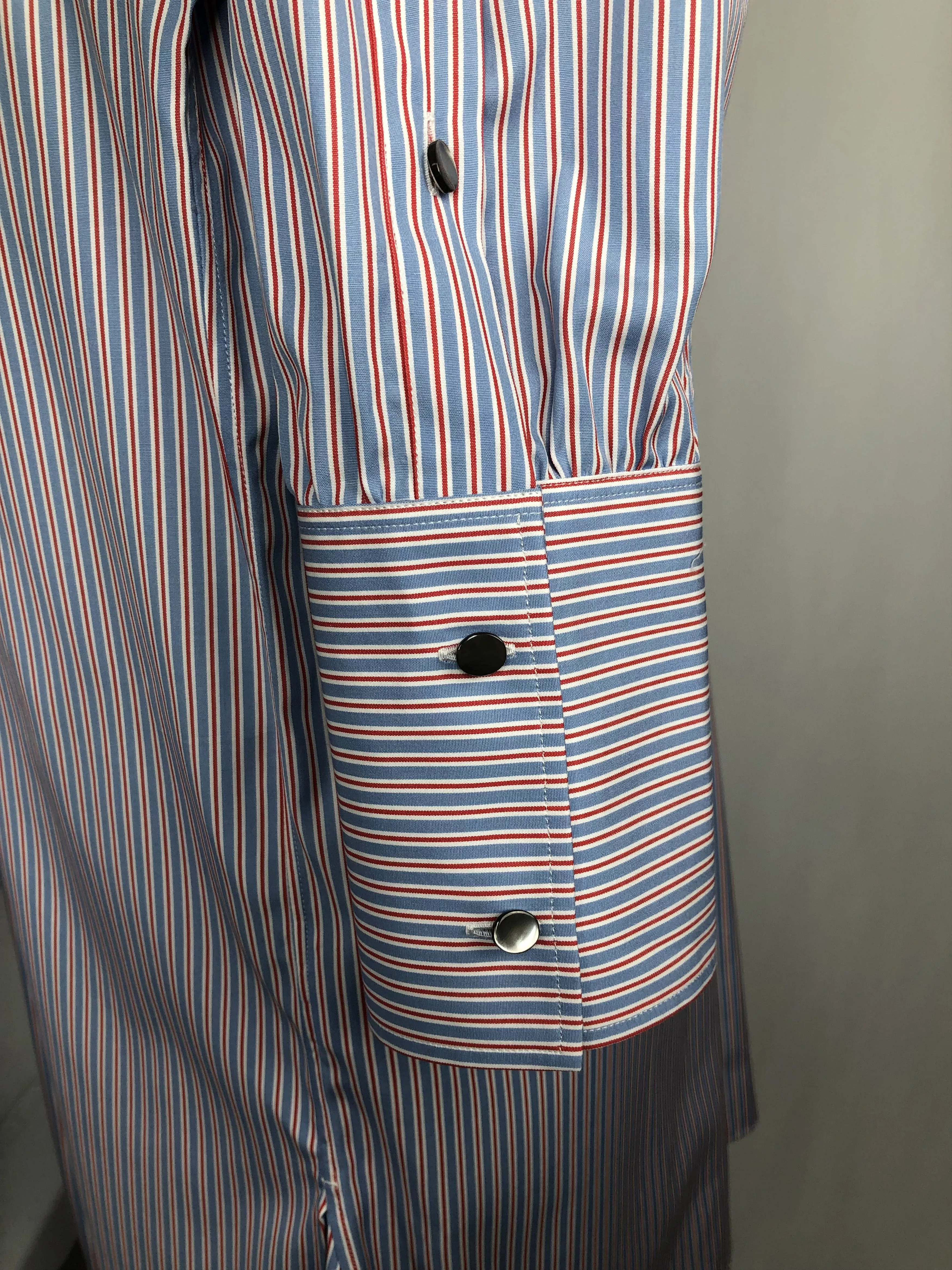 Gucci Shirts Button Ups Gucci Shirt Multi