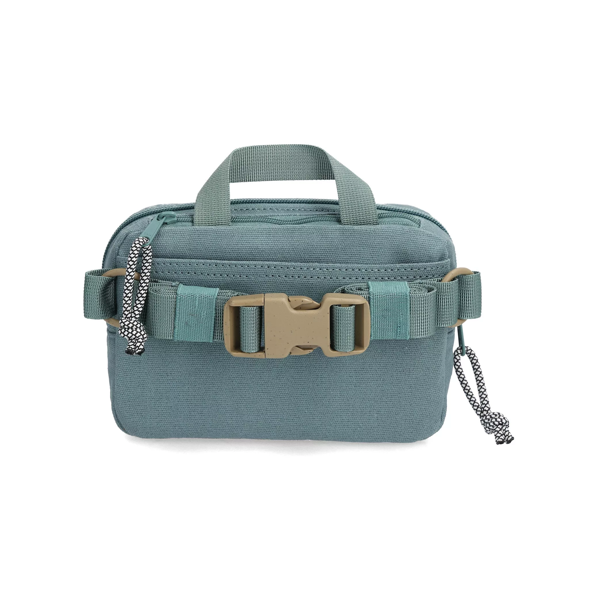 Dirt Belt Bag