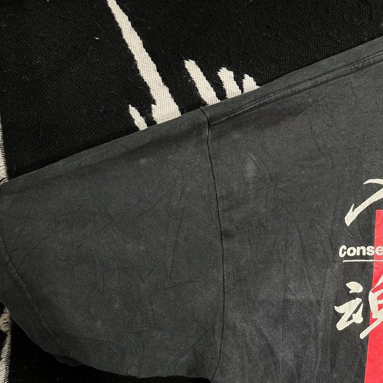 Other Shirts Button Ups Other Toyota TRD Black Vintage