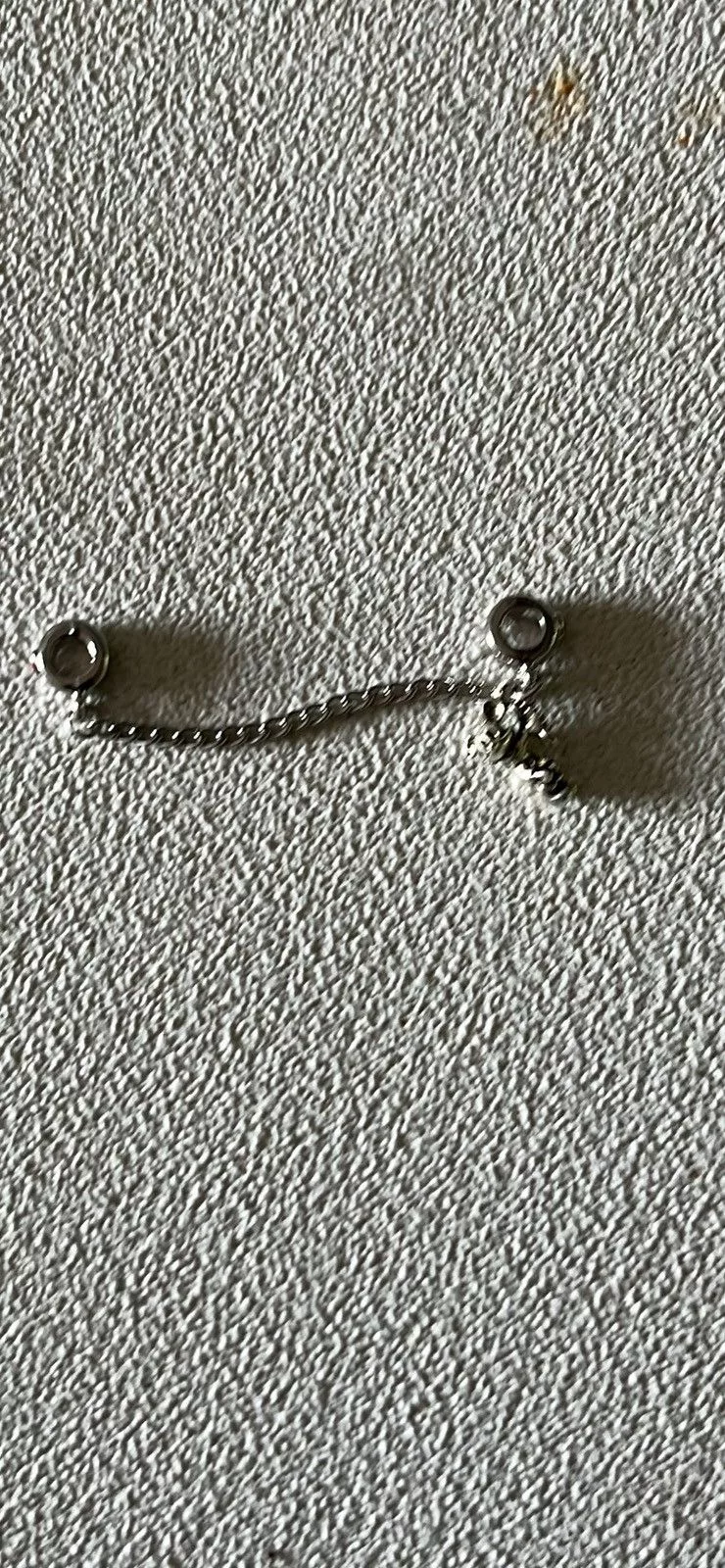 Disney × pandora Disney charms bulk Silver