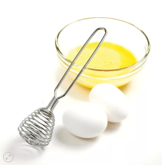 7" Whip Whisk