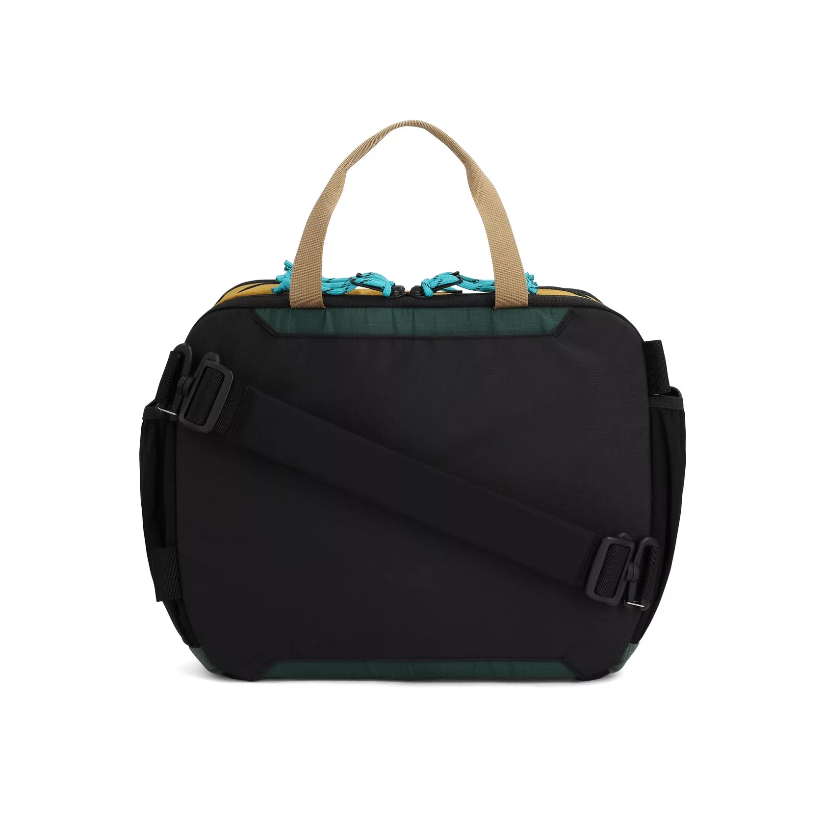 Mountain Cross Bag