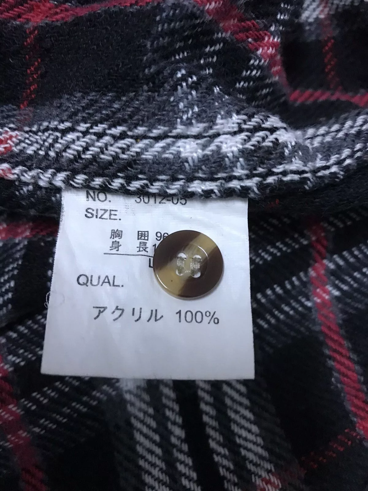 Flannel Shirts Button Ups Robinson Flannel Casual Shirt Multi
