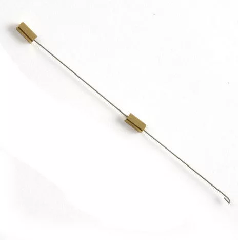 Replacement Wire For 316