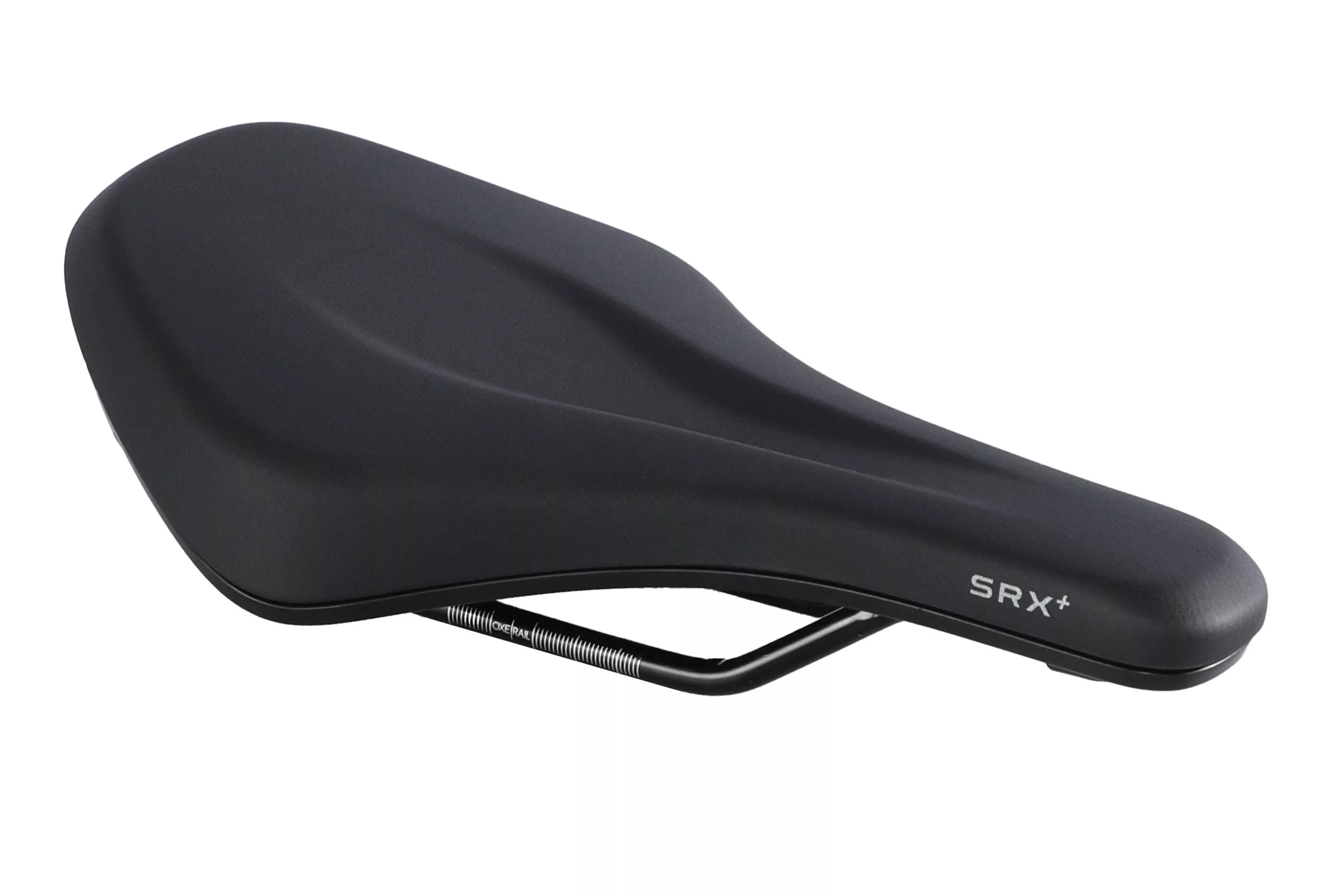 Aventon Saddle