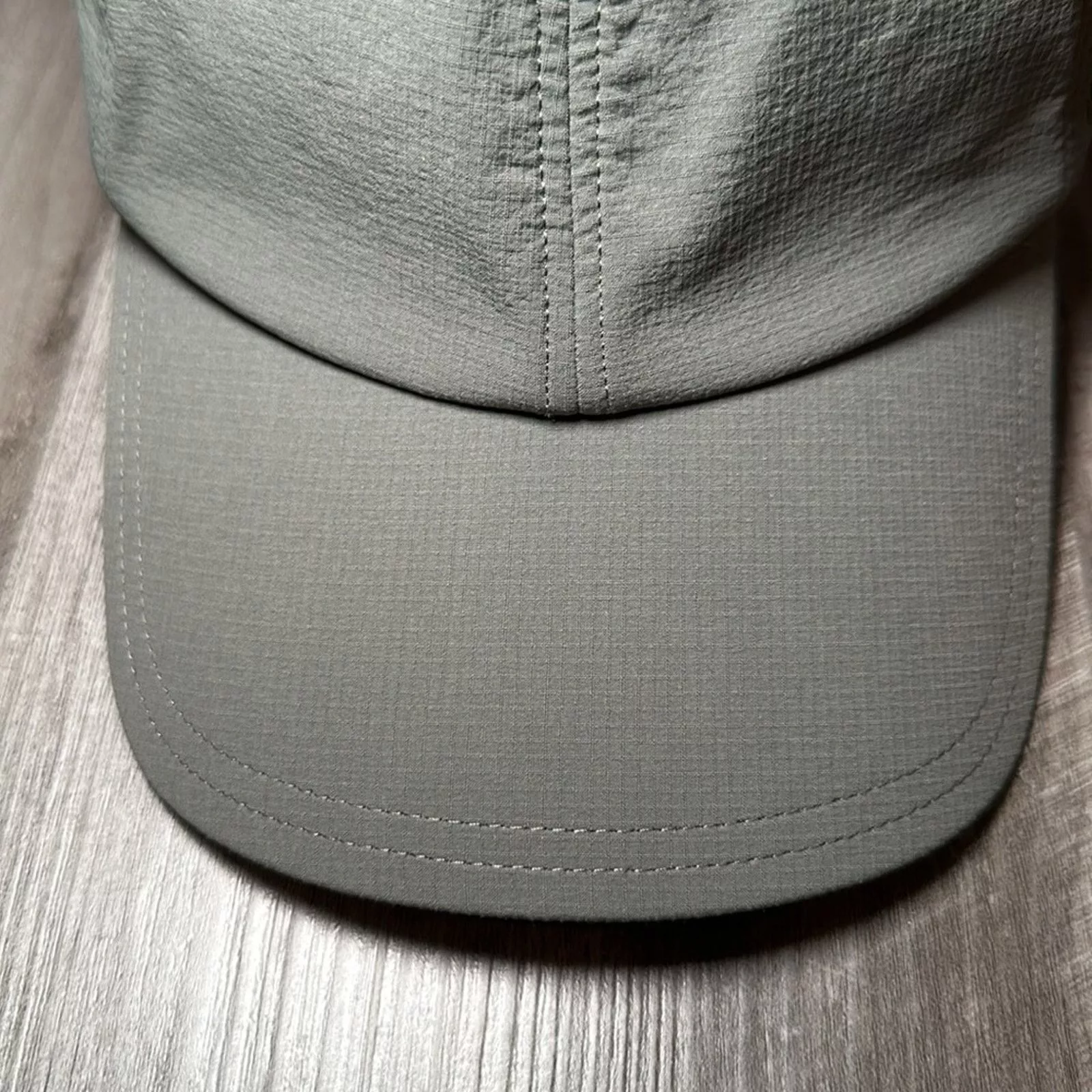 Lululemon Hats Lululemon Days Shade Baseball Cap - OS Gray