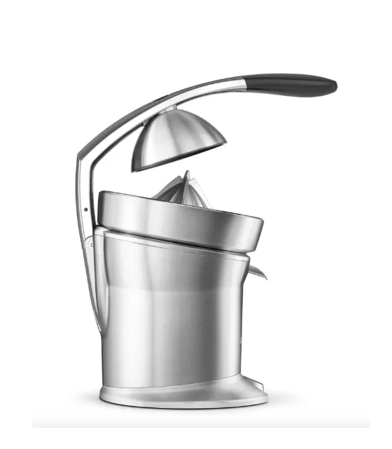 the Citrus Press Pro