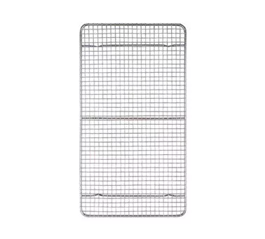 10  X 18  Multi Purpose Rack