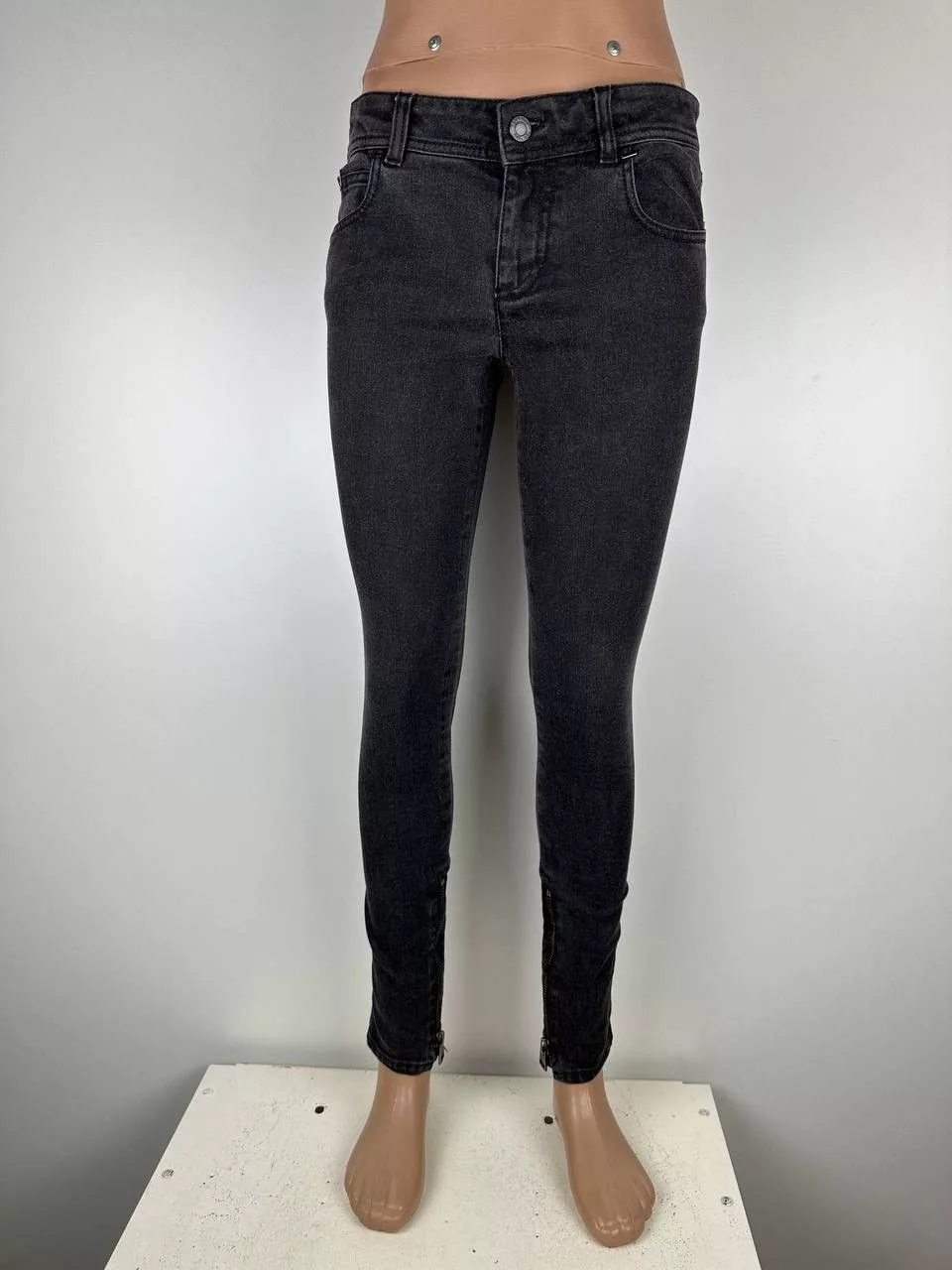 Tom Ford Jeans Jeans Tom Ford Black