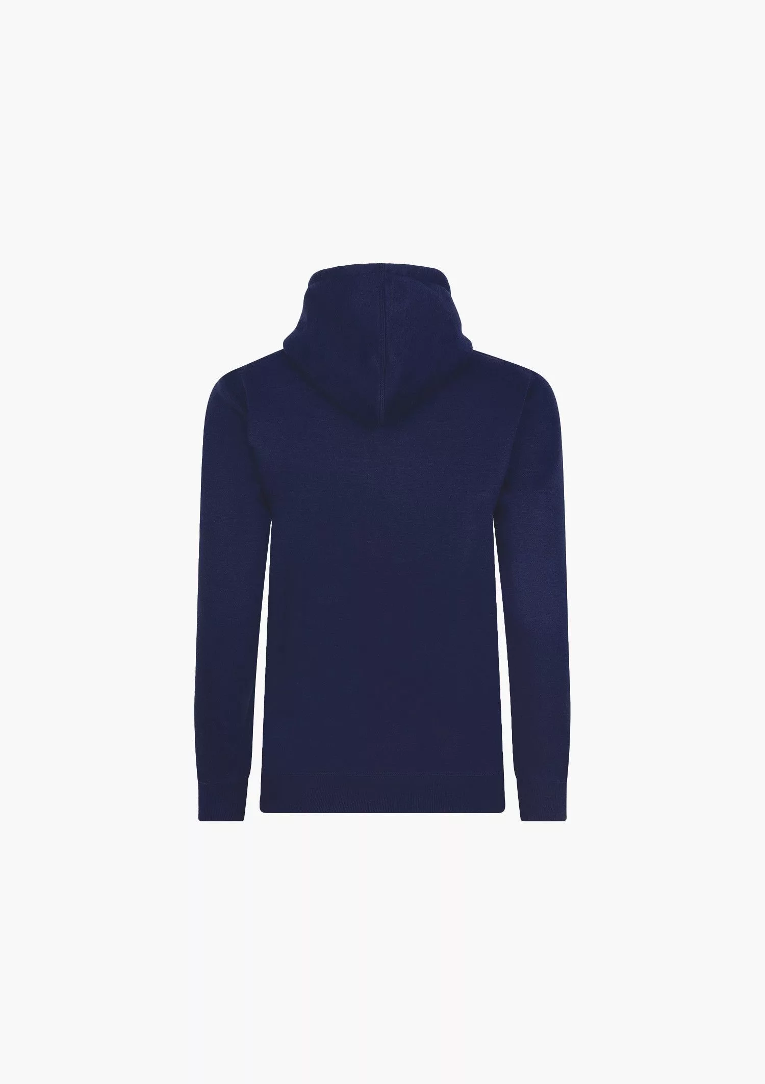 Other Hoodies Other Athena Hoodie Blue