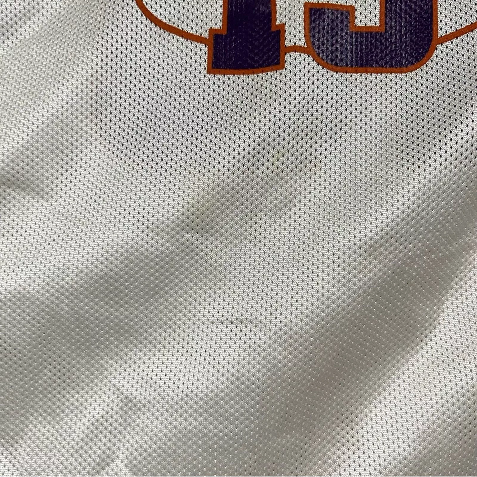 Adidas Jerseys Adidas Phoenix Suns Steve Nash Jersey White