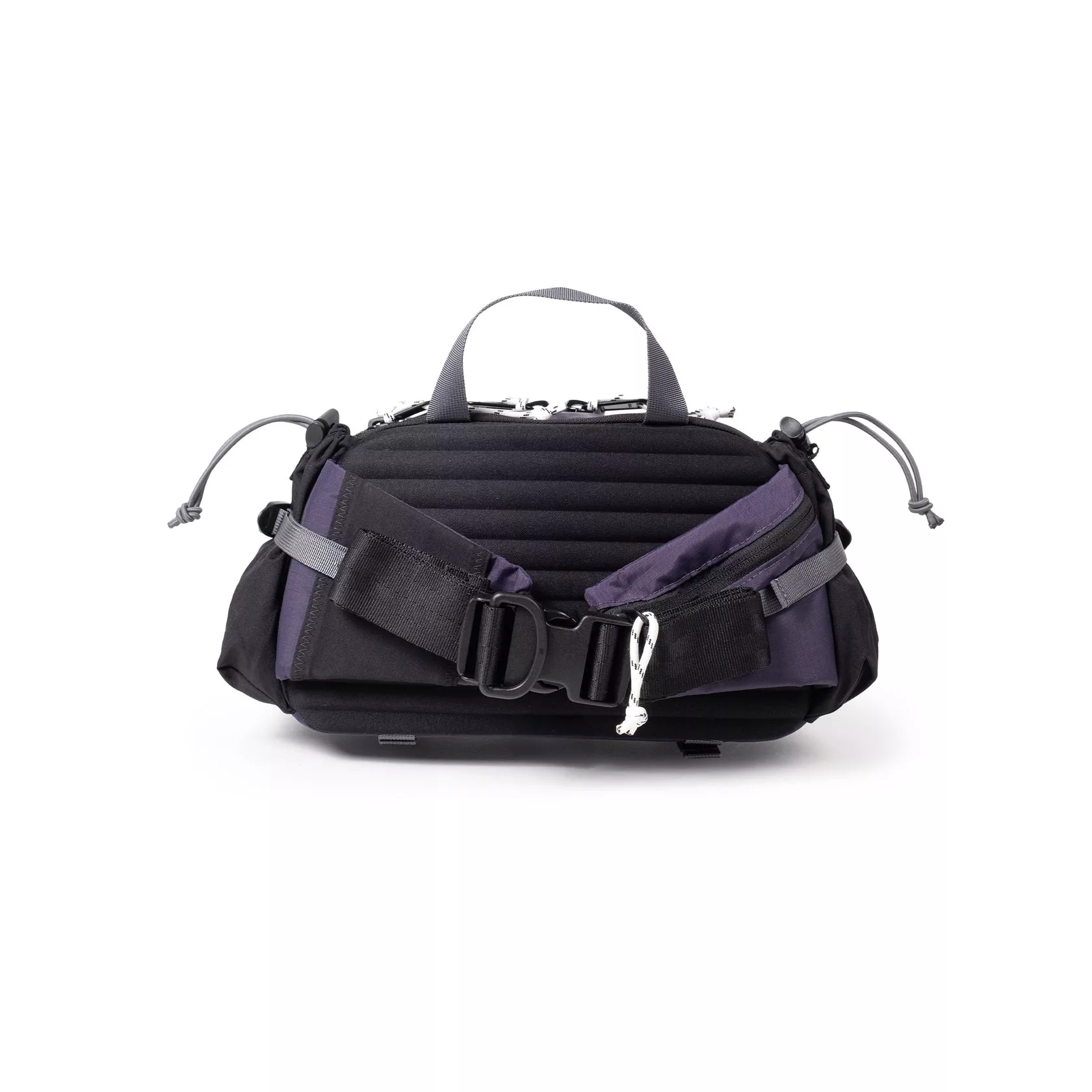 Mountain Hydro Hip Pack