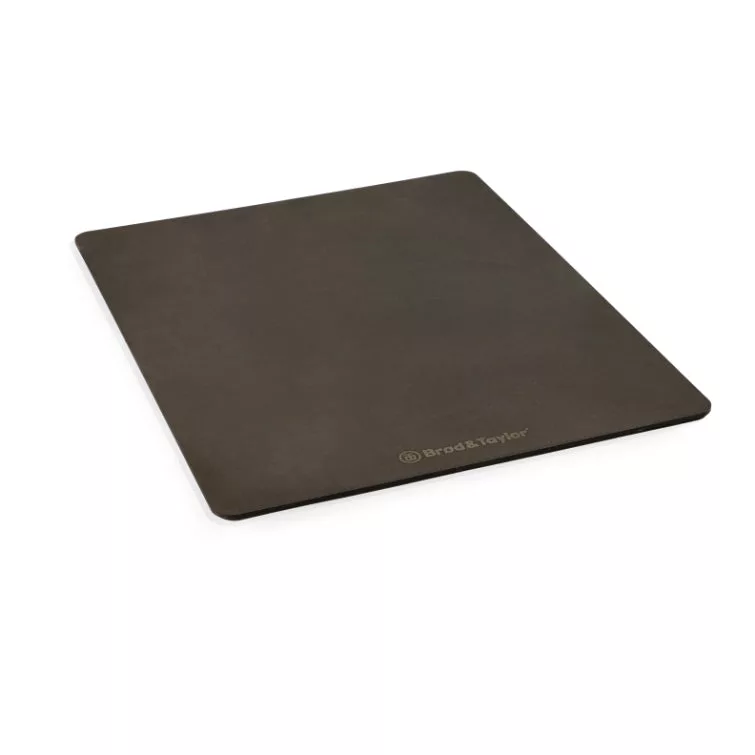 Bread Steel Regular 14"x14"