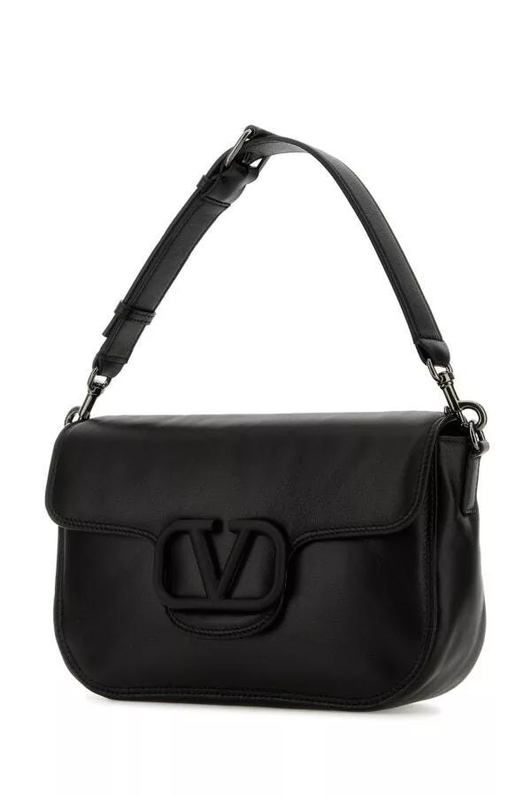 Valentino Bags Luggage Valentino Clutch Multi