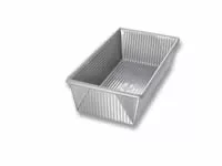 Large Loaf Pan 1.5 Lbs