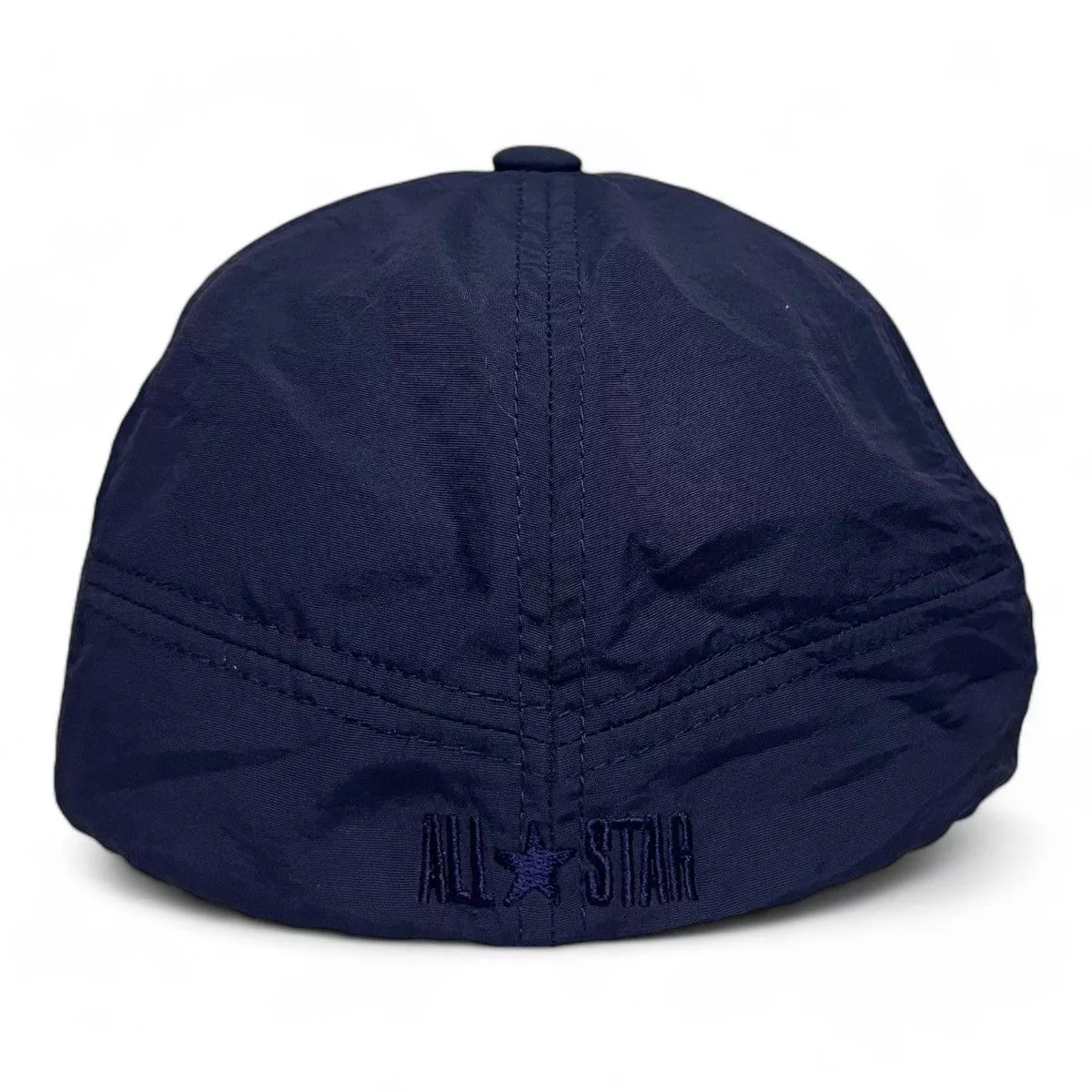 Converse Hats Converse hat Blue Sportswear