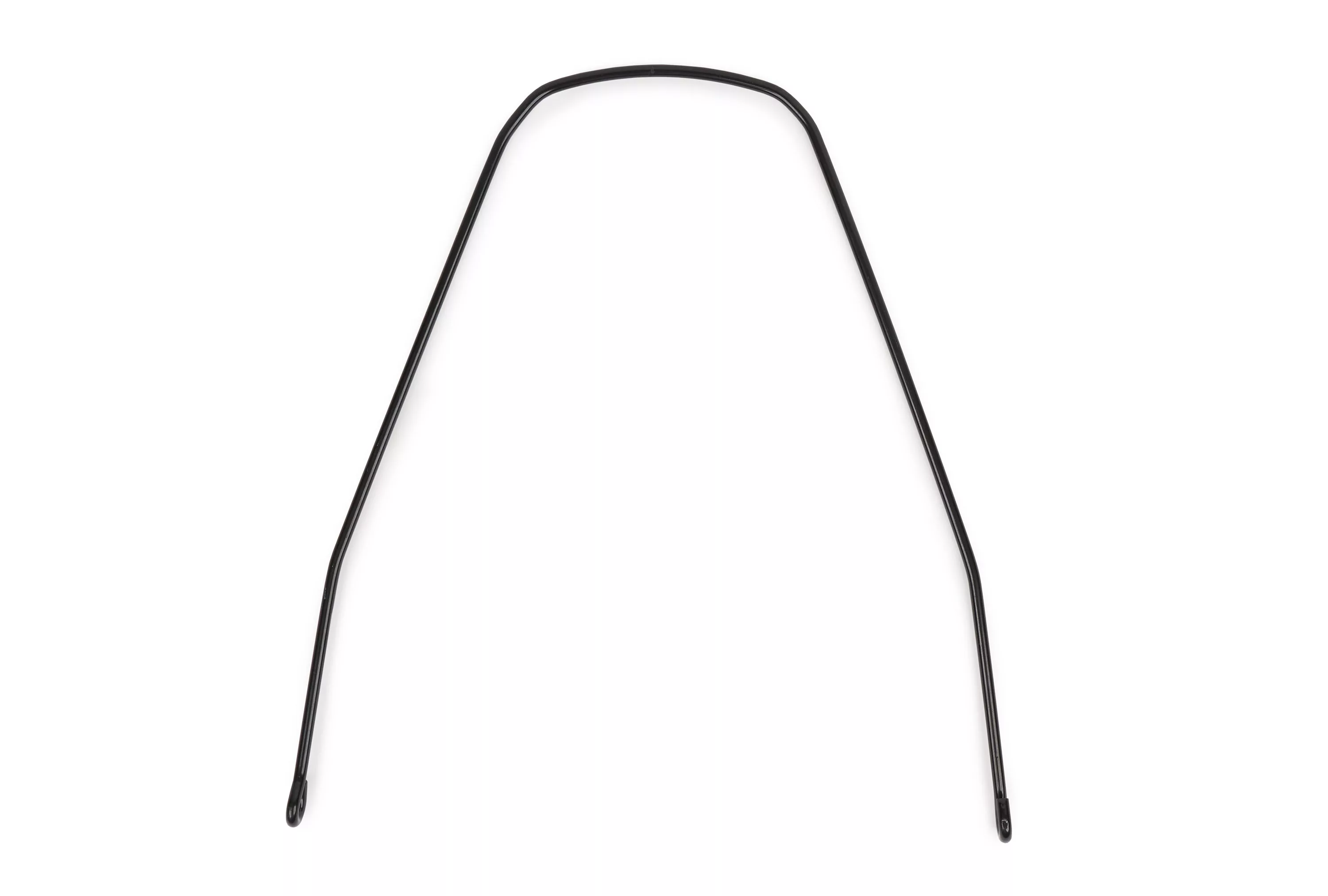 Aventon Fender Stays