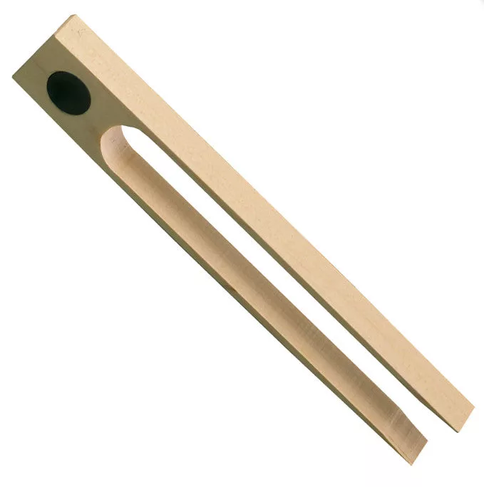 Magnetic Toast Tongs