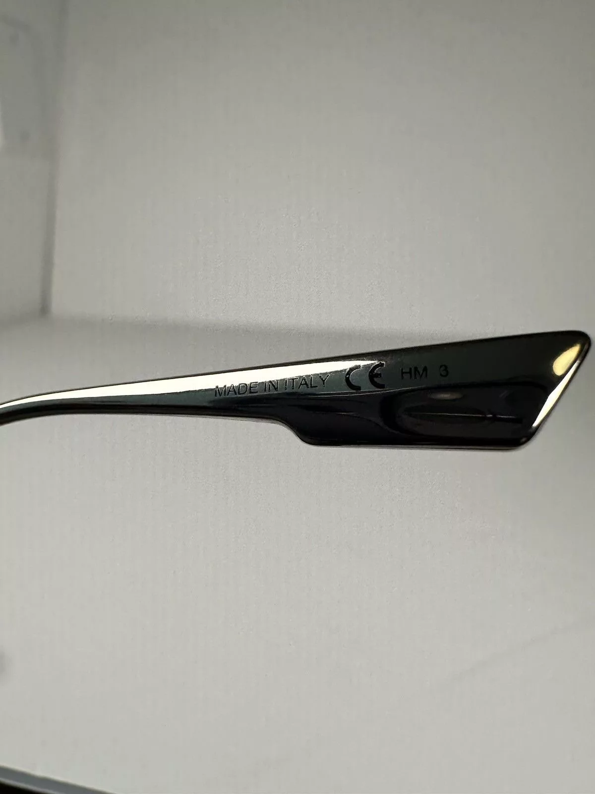 Dior Sunglasses Dior Direction DM2 A9 56 Sunglasses Brown