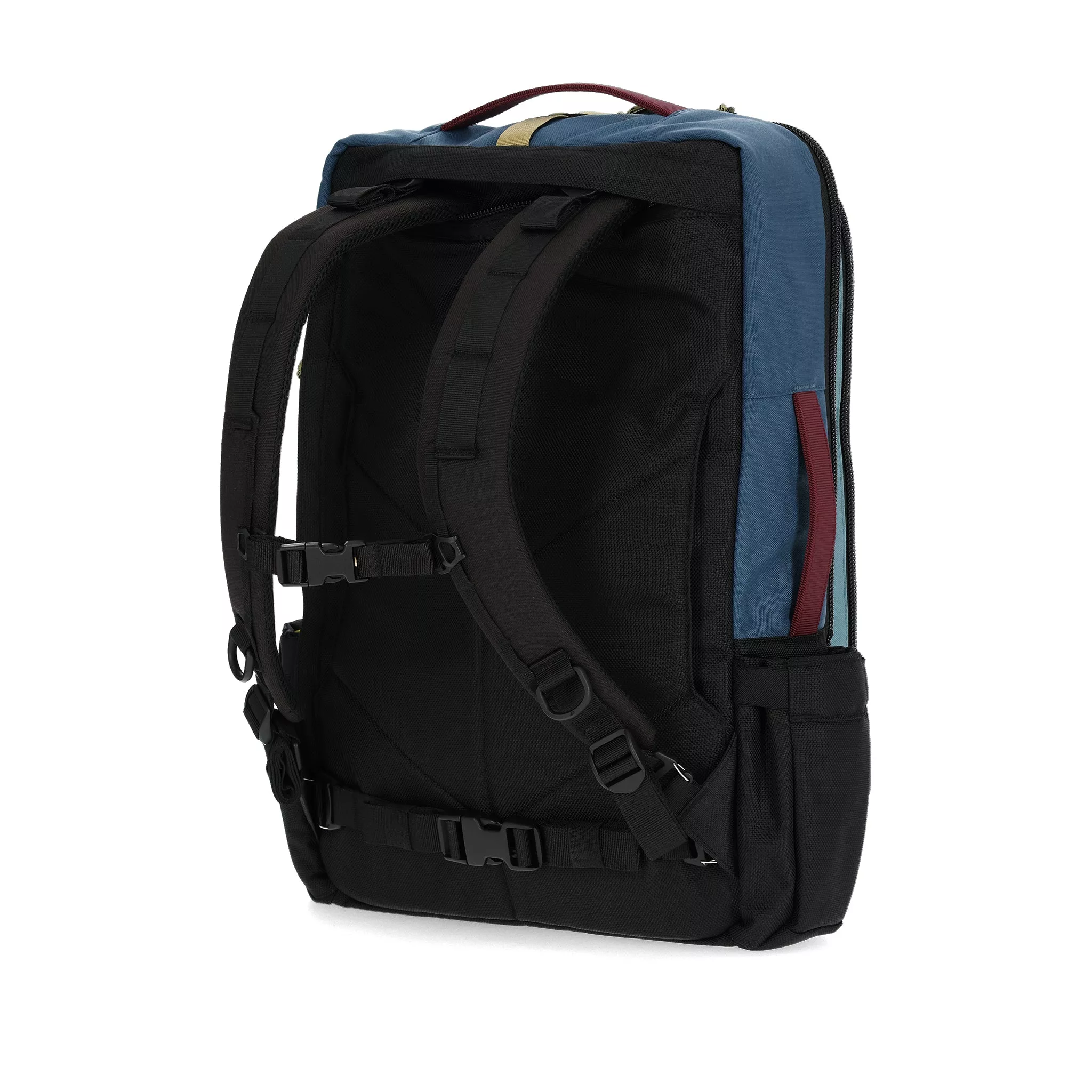 Global Travel Bag 30L