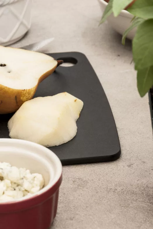 KS Slate 15X11 Cutting Board