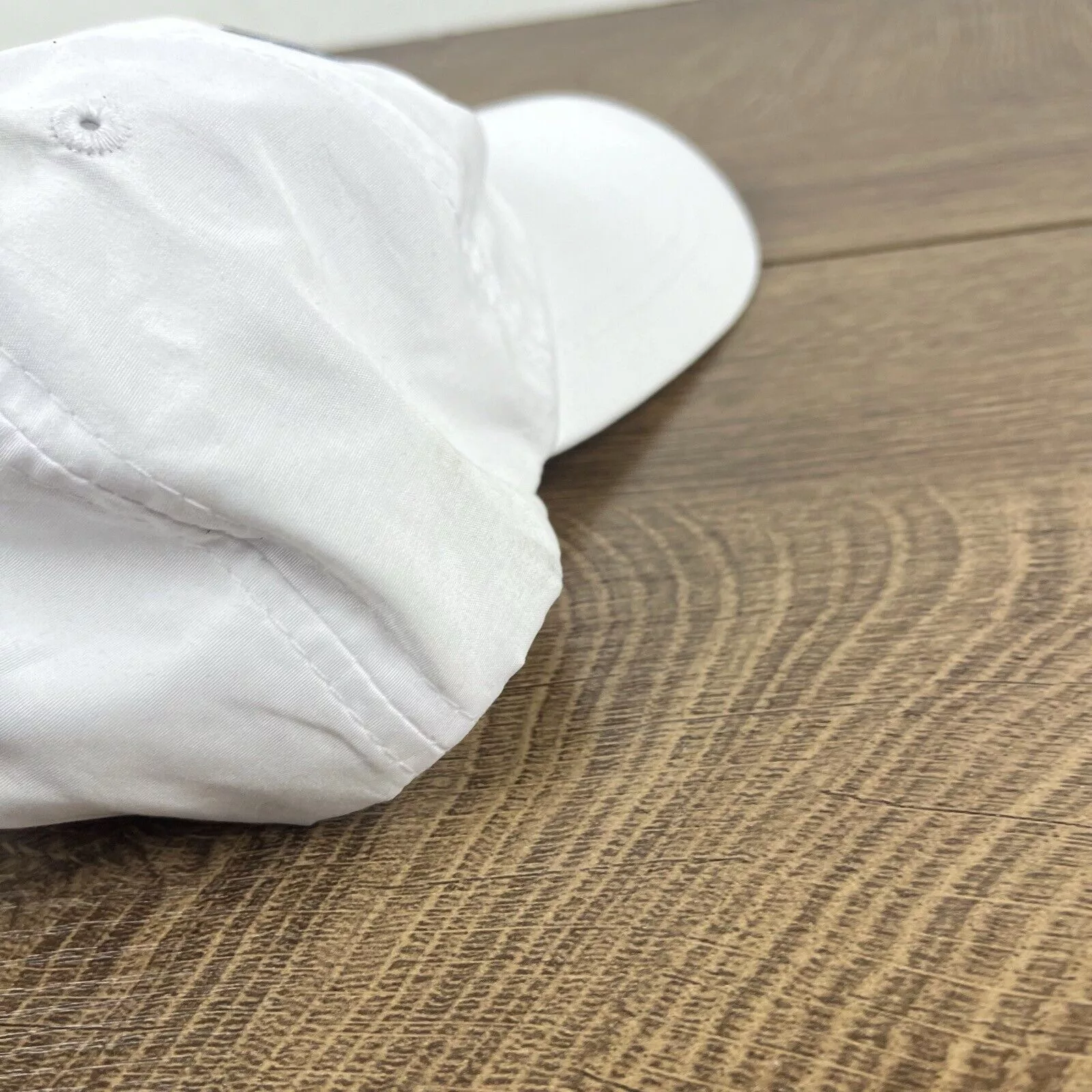 Other Hats Other Engage Pickleball Hat Team Enage Hat White Adjustable Hat Wh