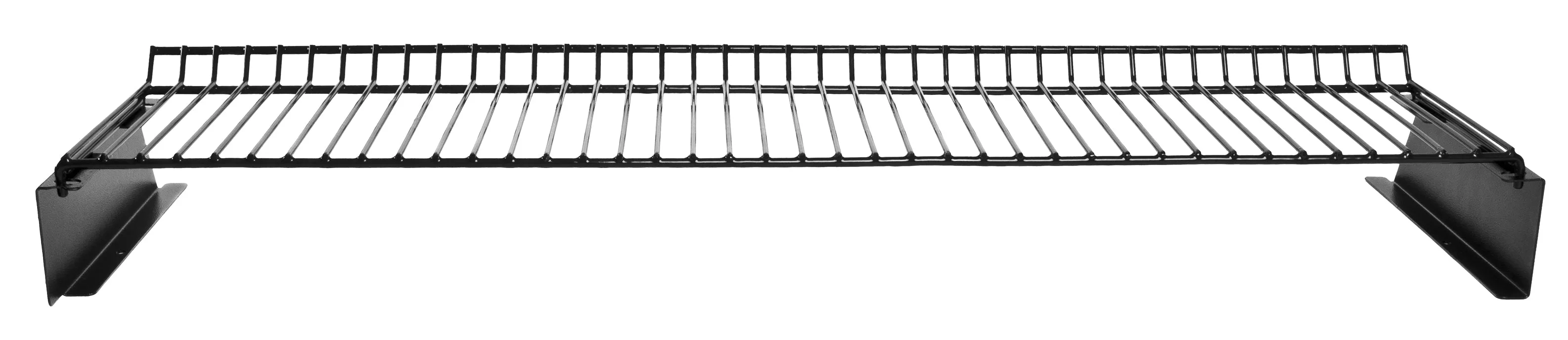 EXTRA GRILL RACK 34 SERIES