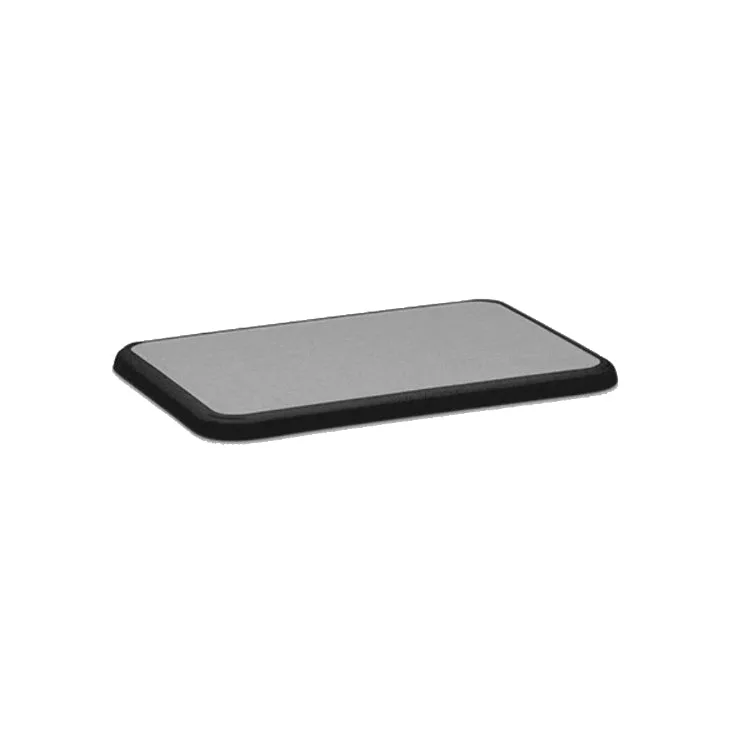 --Small Grey Fledge Cutting Board