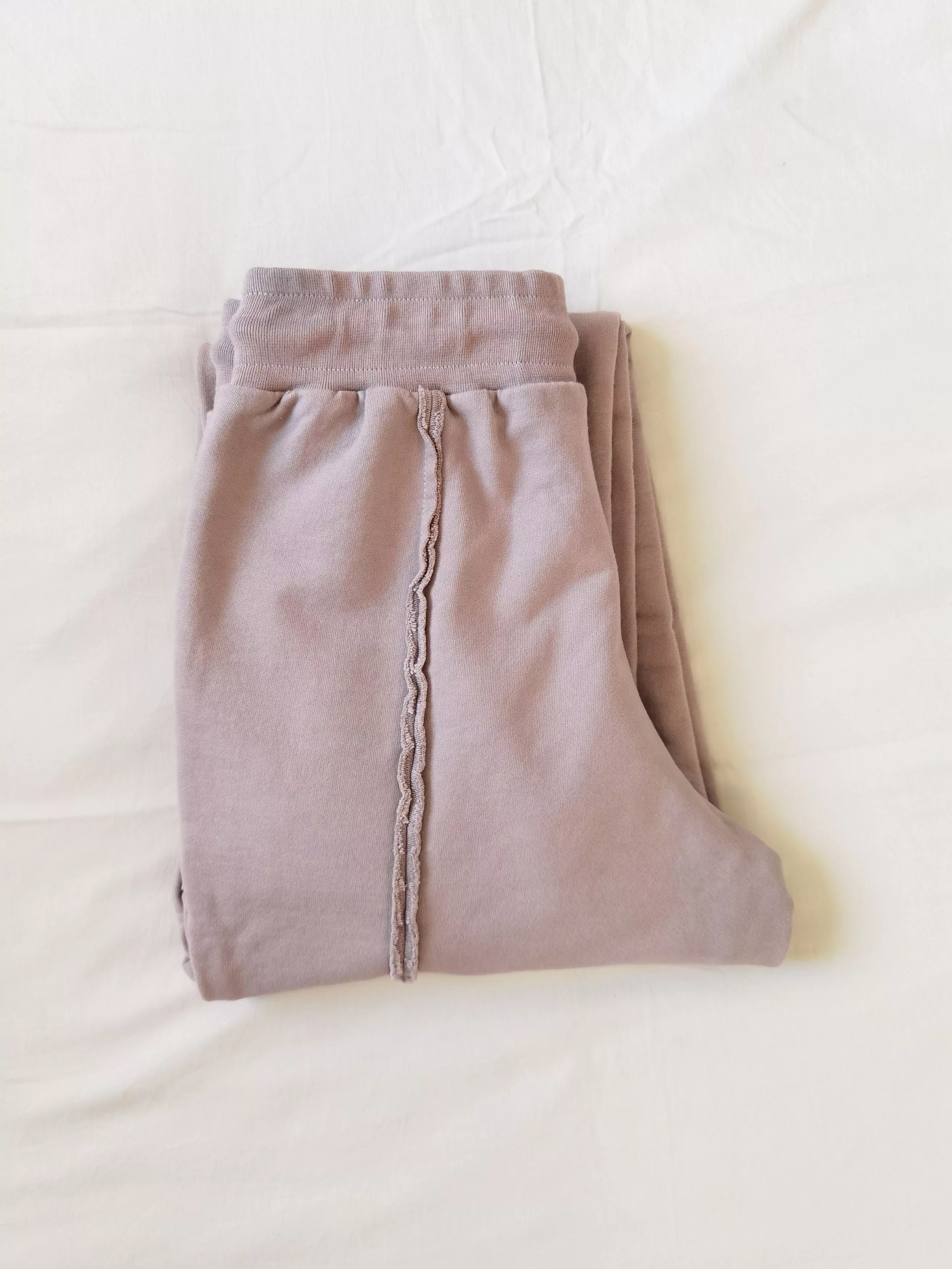 Val Kristopher Sweatpants Joggers Val Kristopher Joggers Sweatpants Multi