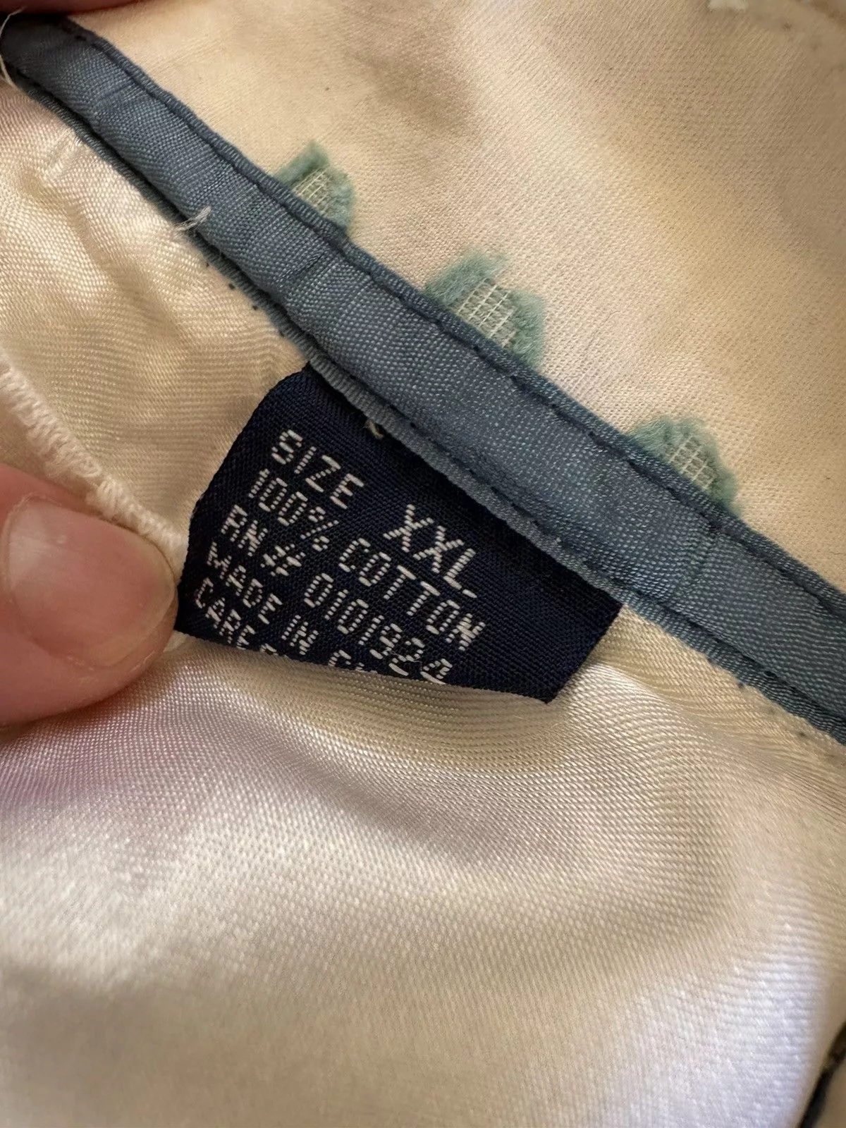 English Laundry Shirts Button Ups English Laundry white button up shirt
