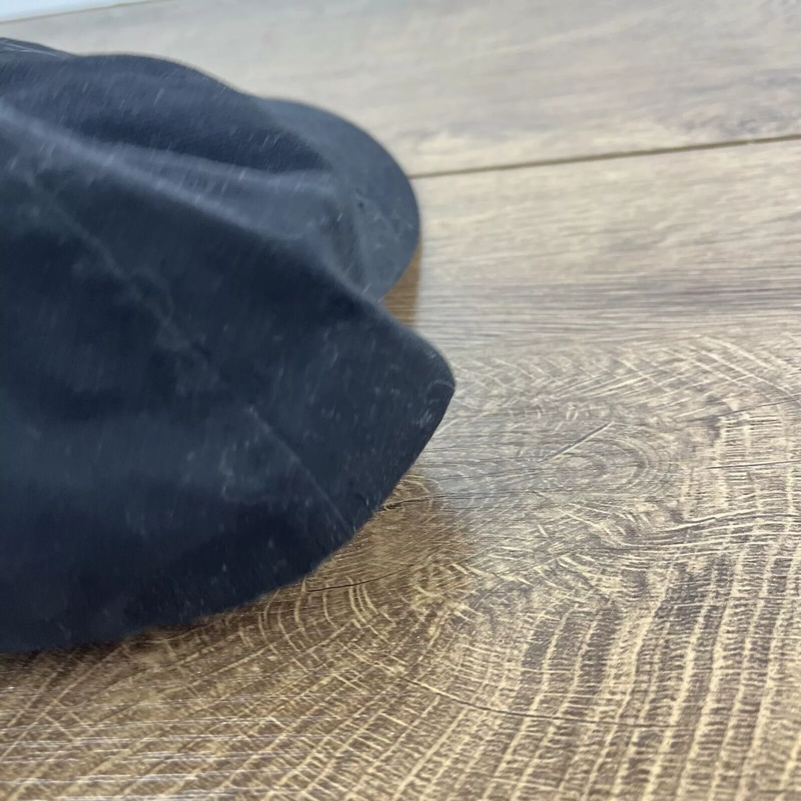 Other Hats Other Starbucks Black Hat Starbucks Hat Black Adjustable Hat Black