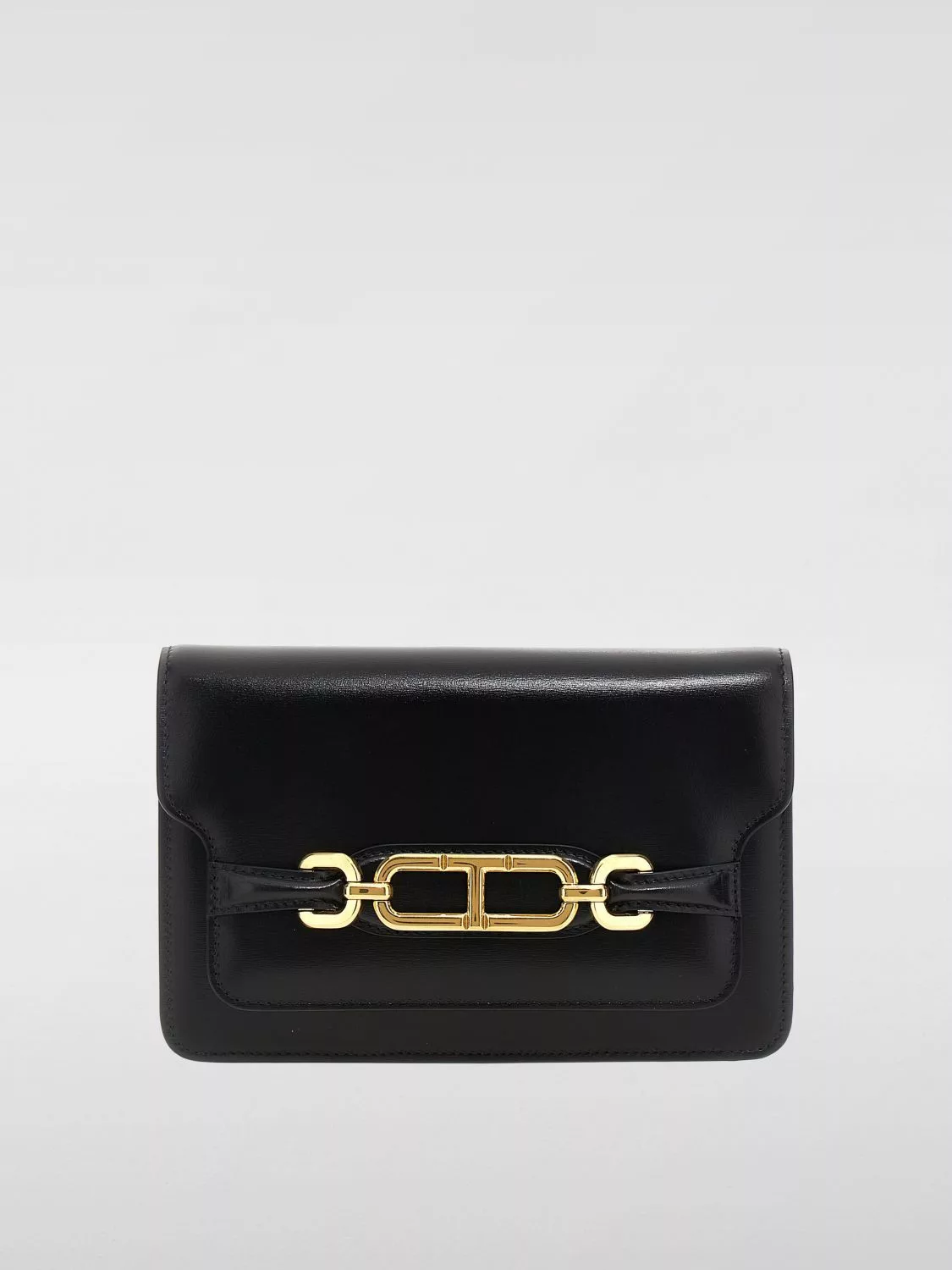 Tom Ford Mini Bags Tom Ford Mini Bag Woman Black Multi