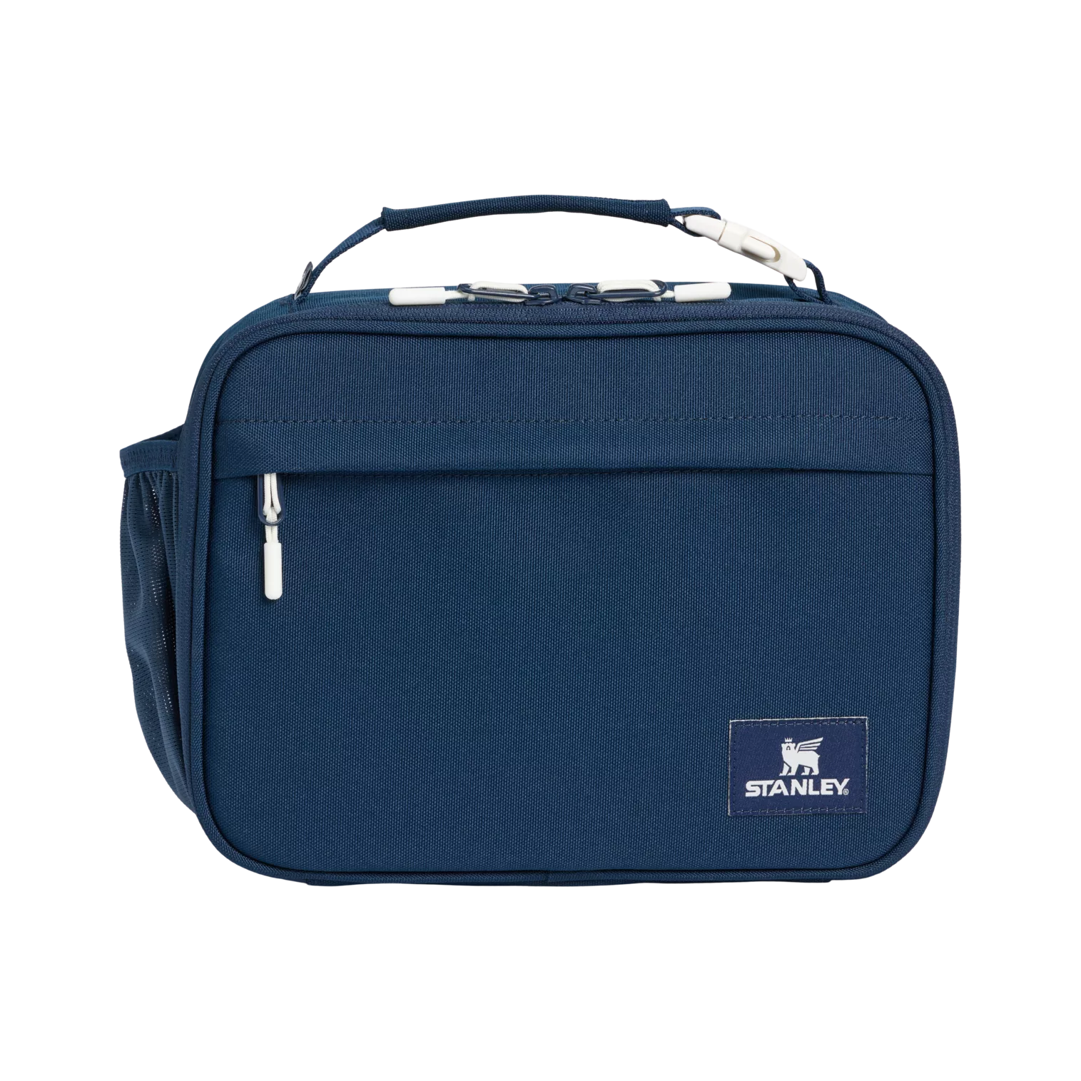 The Assembly Lunch Box | 3.7 QT | 3.5 L